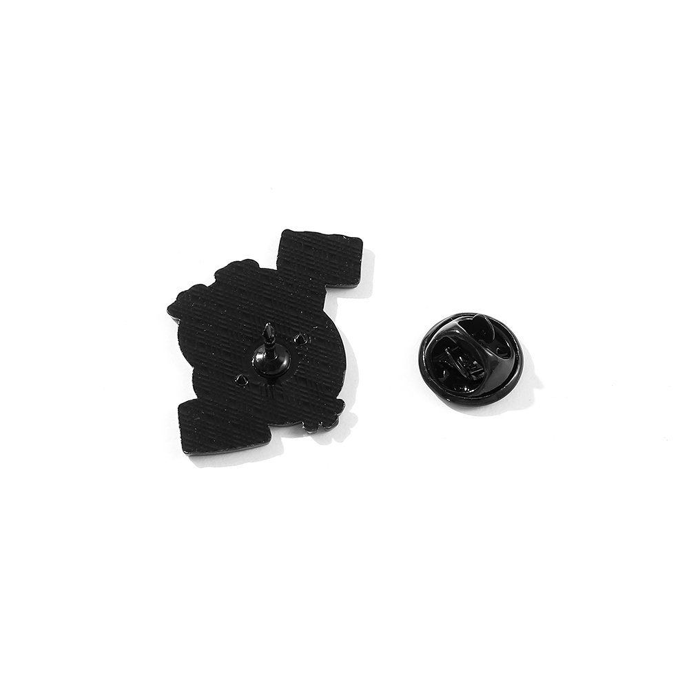 1 Pc ​Anime Duckling Brooch Ca - đánh giá và giá Tablet Computer Accessories