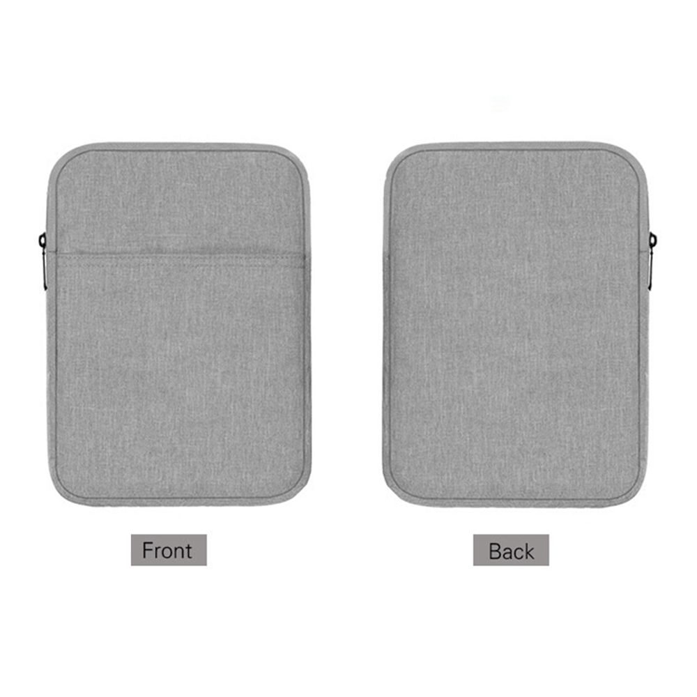 Tablet Sleeve Phone Bag Shockp - đánh giá và giá Tablet Sleeves & Cases Ipad Accessories