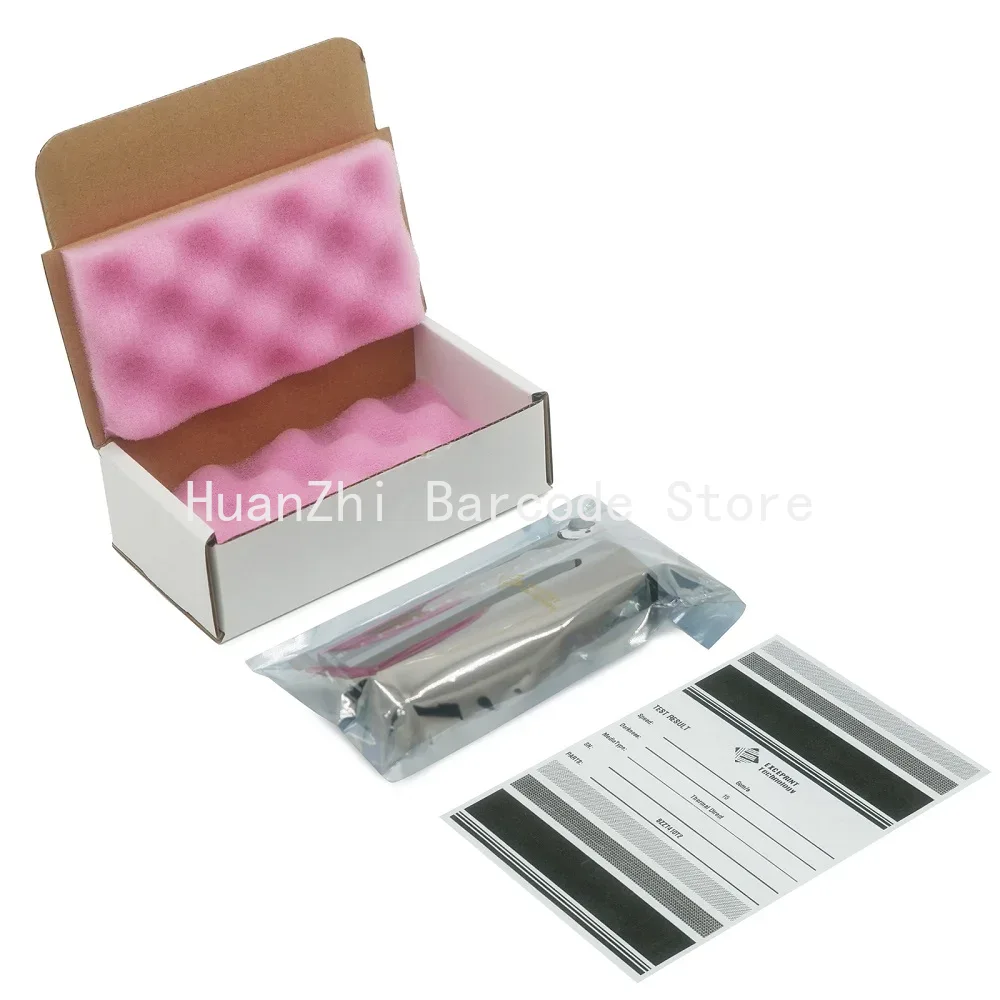 New ZT411 Thermal Printhead P1 - đánh giá và giá Zebra Tablet Accessories