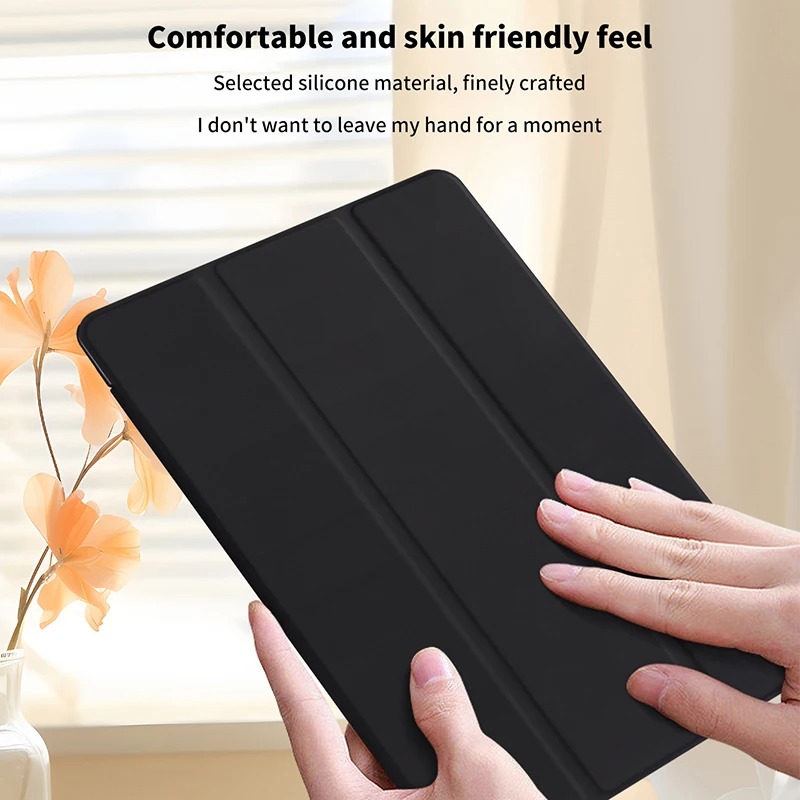 2025 New for Samsung Galaxy Ta - đánh giá và giá Tablet A9 Accessories