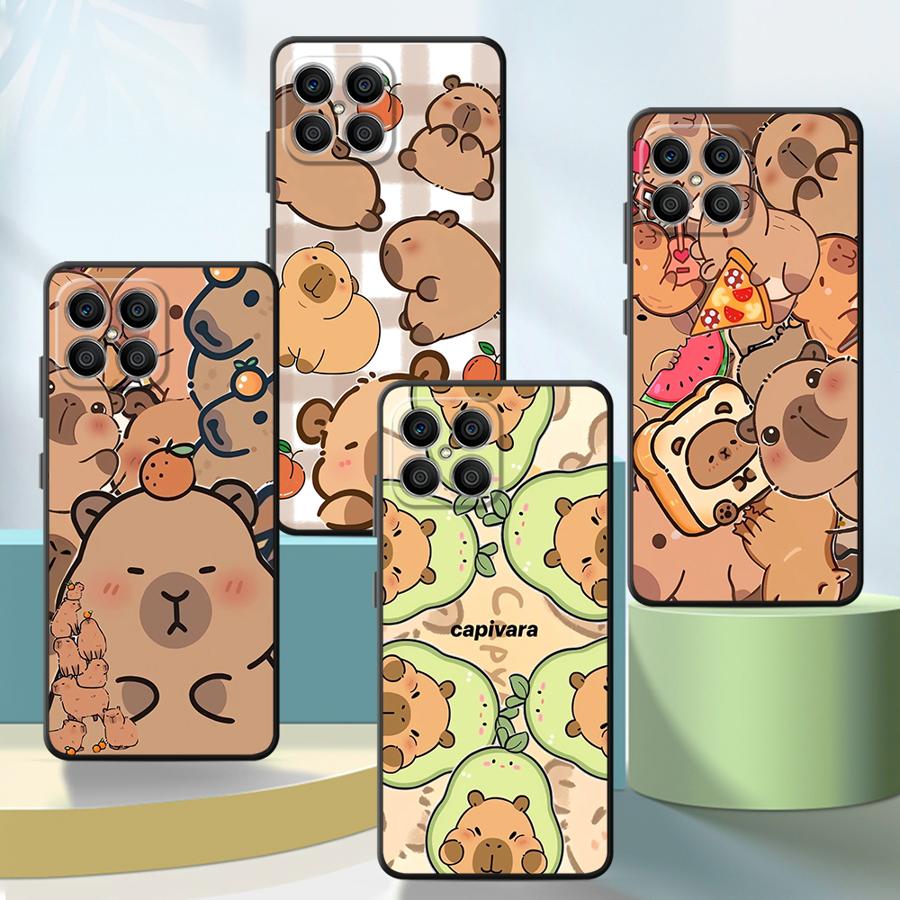 Funda Phone Cover Case for Hon - đánh giá và giá Tablet And Accessories Case