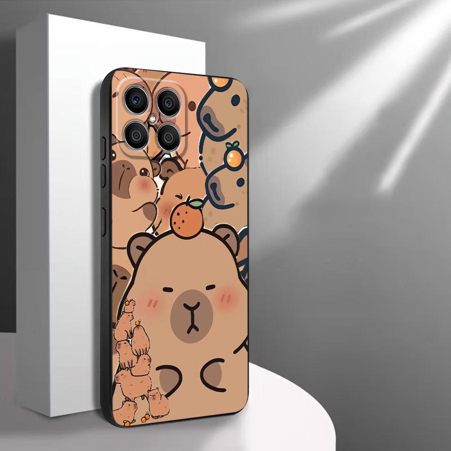 Funda Phone Cover Case for Hon - đánh giá và giá Tablet And Accessories Case