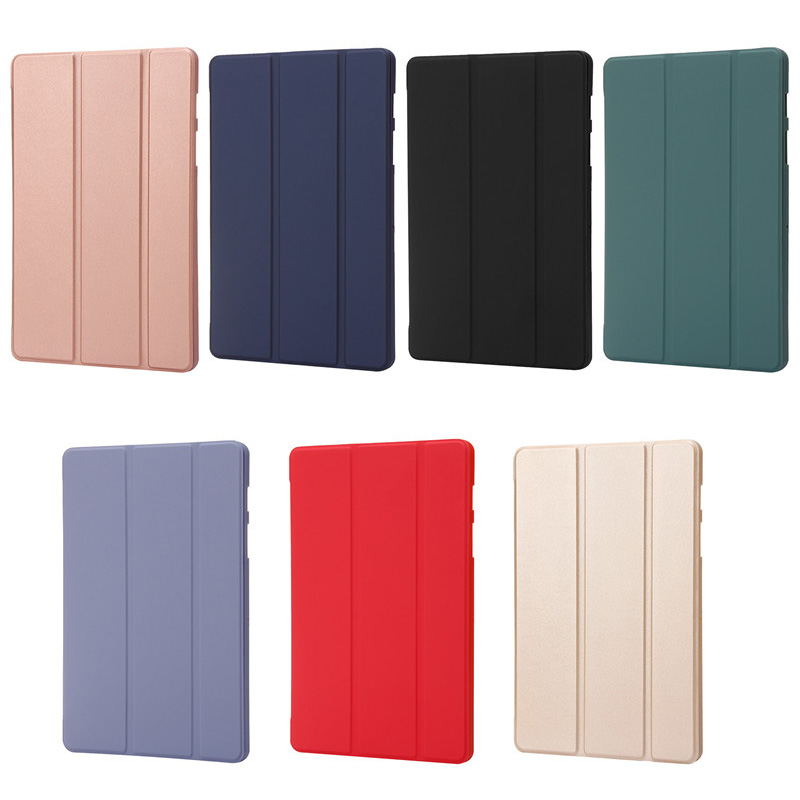 For Honor Pad X9b Max Case Cov - đánh giá và giá Honor Tablet X9 Accessories