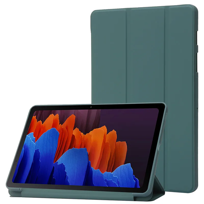For Honor Pad X9b Max Case Cov - đánh giá và giá Honor Tablet X9 Accessories