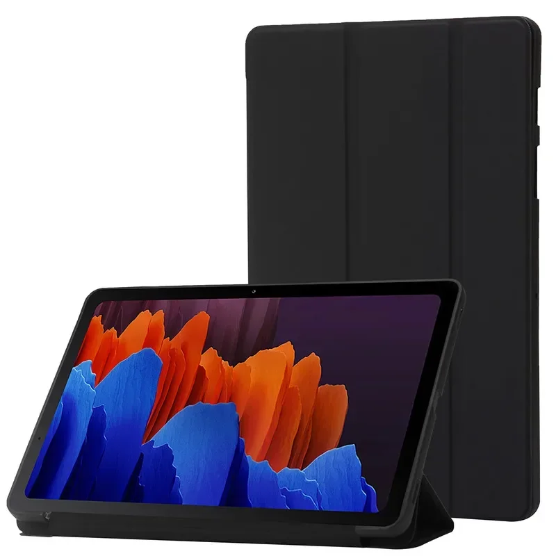 For Honor Pad X9b Max Case Cov - đánh giá và giá Honor Tablet X9 Accessories