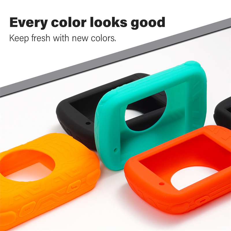 CNC Bike Accessories, For Garm - đánh giá và giá Tablet Computer Accessories