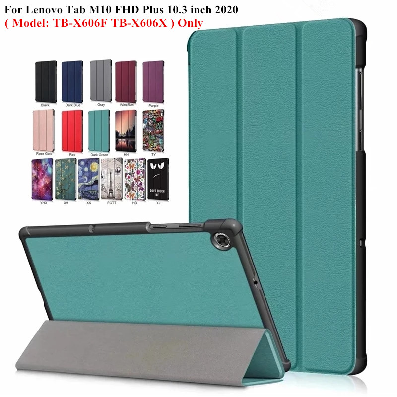 Dành Cho Lenovo Tab M10 FHD Pl - đánh giá và giá Lenovo Tablet Plus Accessories