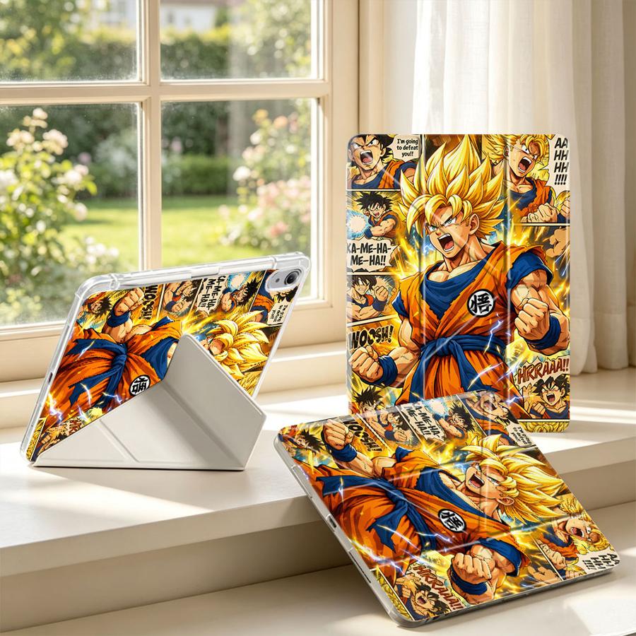 Tablet Case For Samsung Galaxy - đánh giá và giá Tablet A9 Accessories