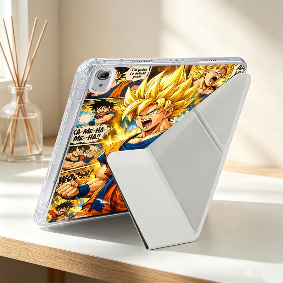 Tablet Case For Samsung Galaxy - đánh giá và giá Tablet A9 Accessories