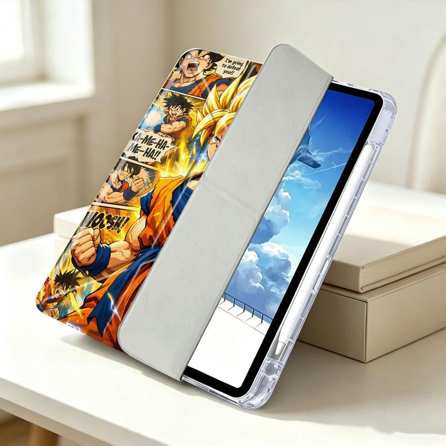Tablet Case For Samsung Galaxy - đánh giá và giá Tablet A9 Accessories