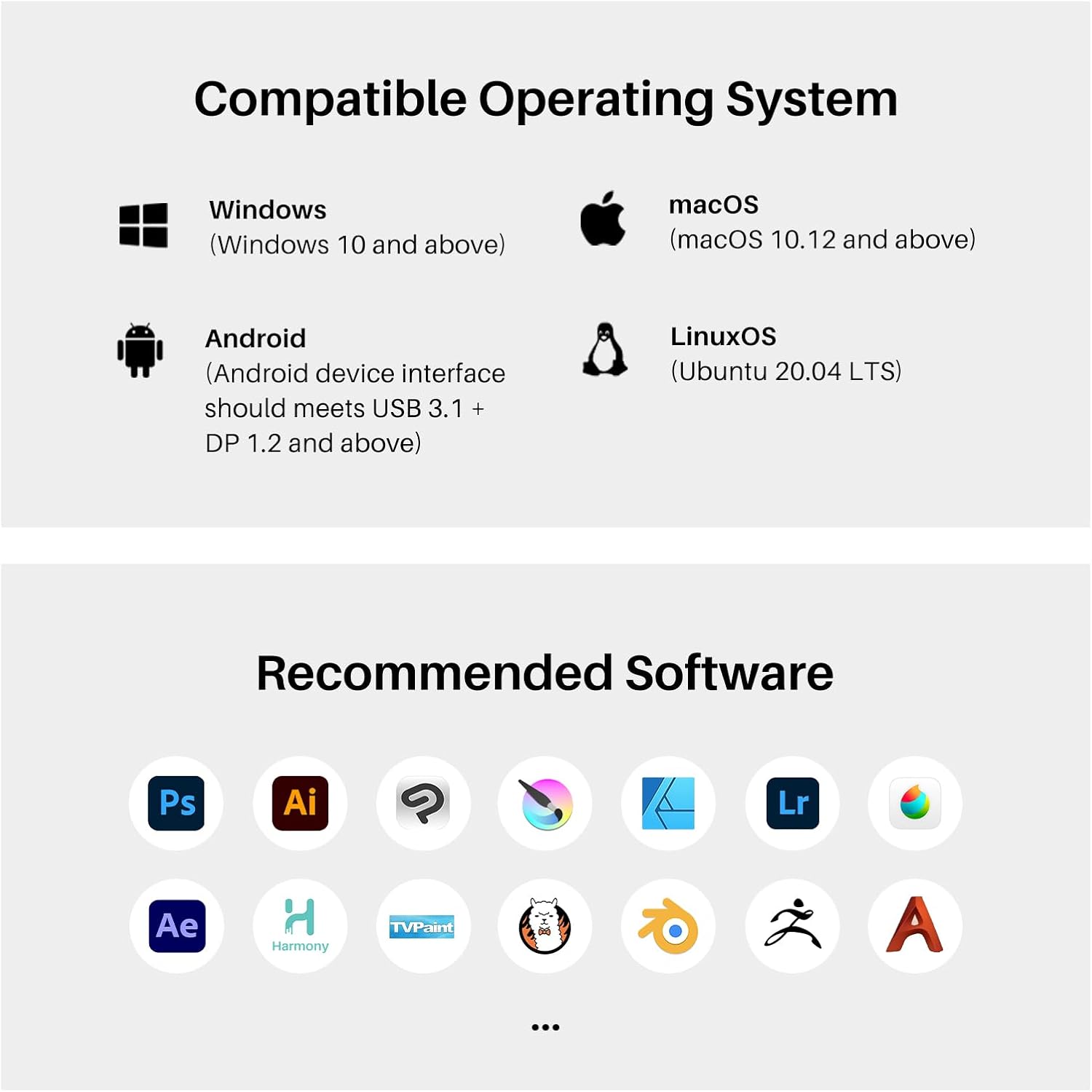 Huion Kamvas 16 (Gen 3) Graphi - đánh giá và giá Graphic Tablet Accessories