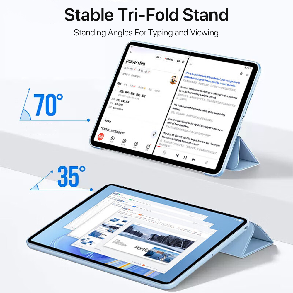 For Samsung Galaxy Tab A9+ Cas - đánh giá và giá Tablet A9 Accessories
