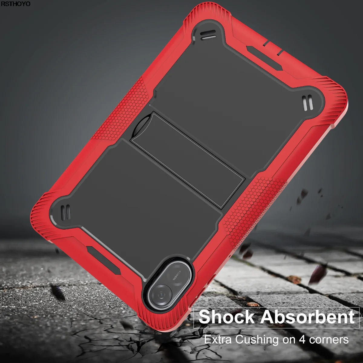 For Honor Pad X8A 11 X9A X9 11 - đánh giá và giá Honor Tablet X9 Accessories