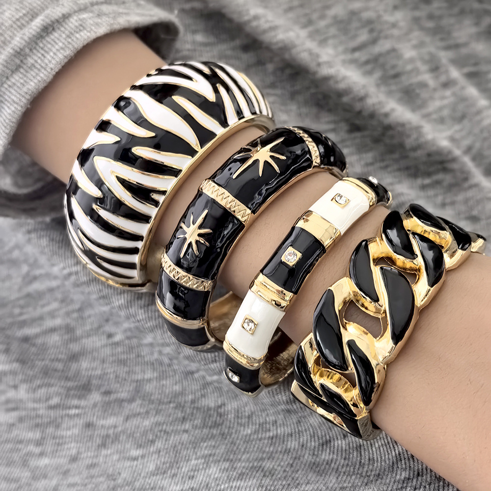 Enameled Golden Plated Zebra-P - đánh giá và giá Zebra Tablet Accessories