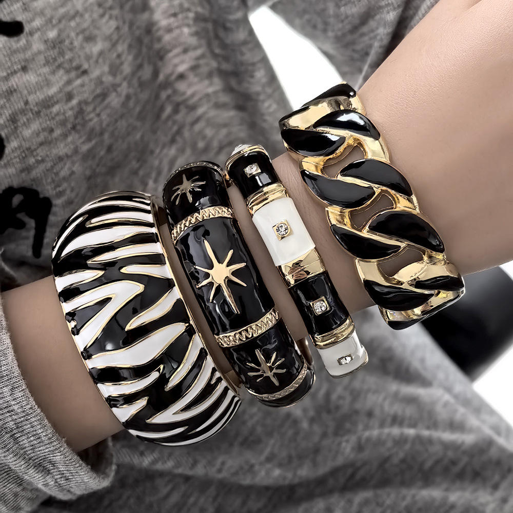 Enameled Golden Plated Zebra-P - đánh giá và giá Zebra Tablet Accessories