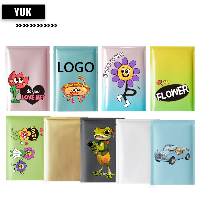 Blind Box Auto Parts Flat Bott - đánh giá và giá Zebra Tablet Accessories