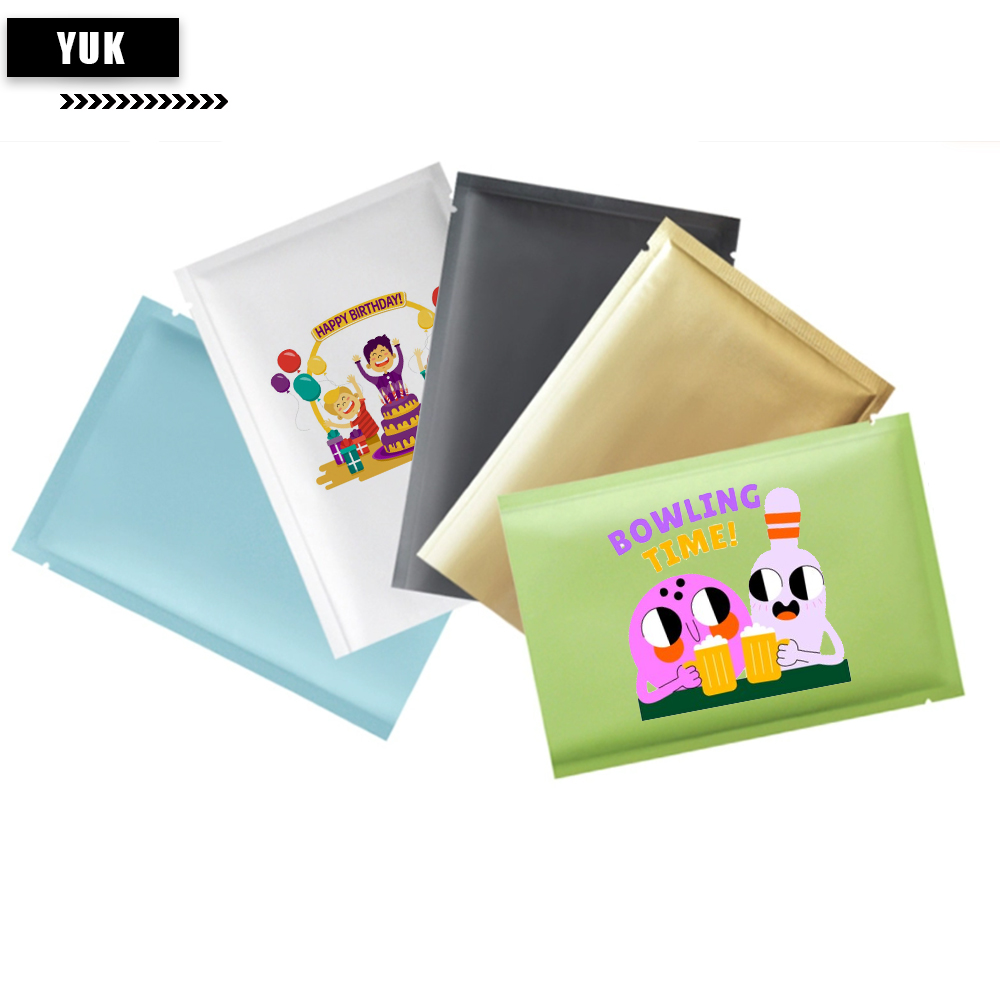 Blind Box Auto Parts Flat Bott - đánh giá và giá Zebra Tablet Accessories