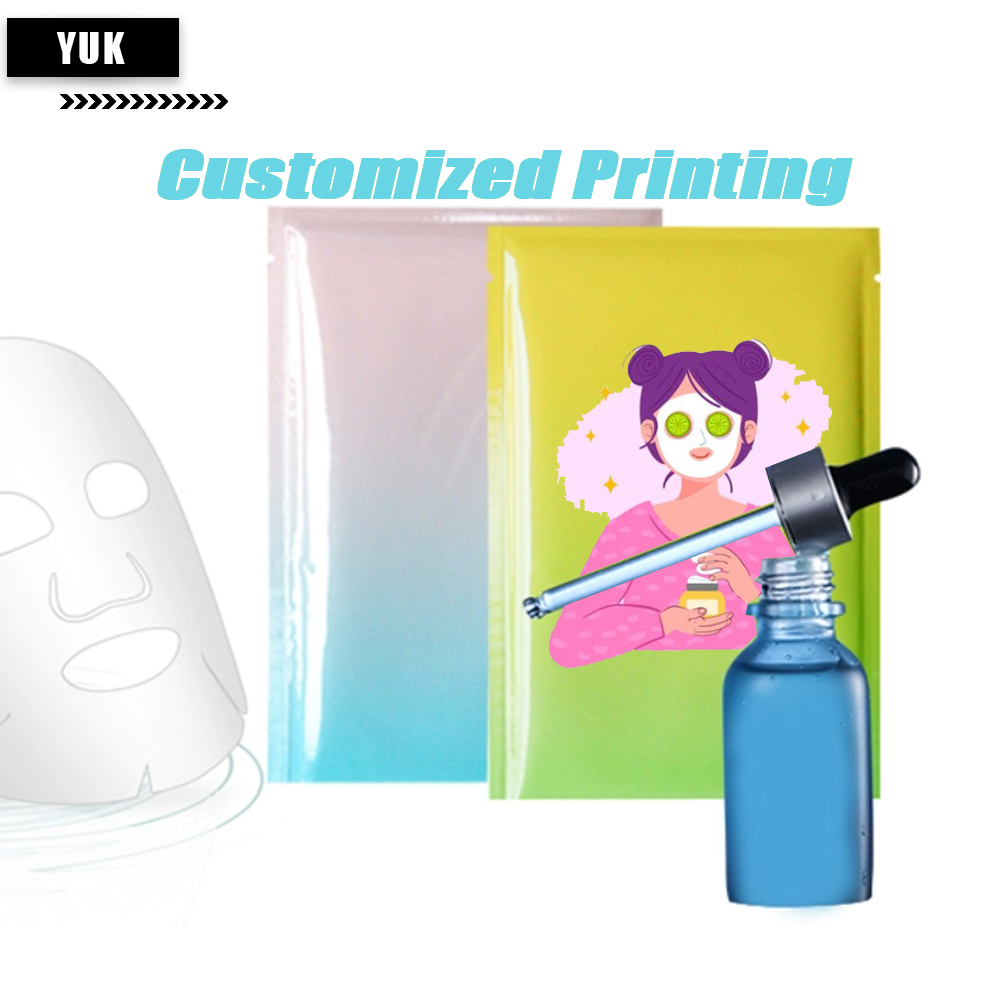 Blind Box Auto Parts Flat Bott - đánh giá và giá Zebra Tablet Accessories
