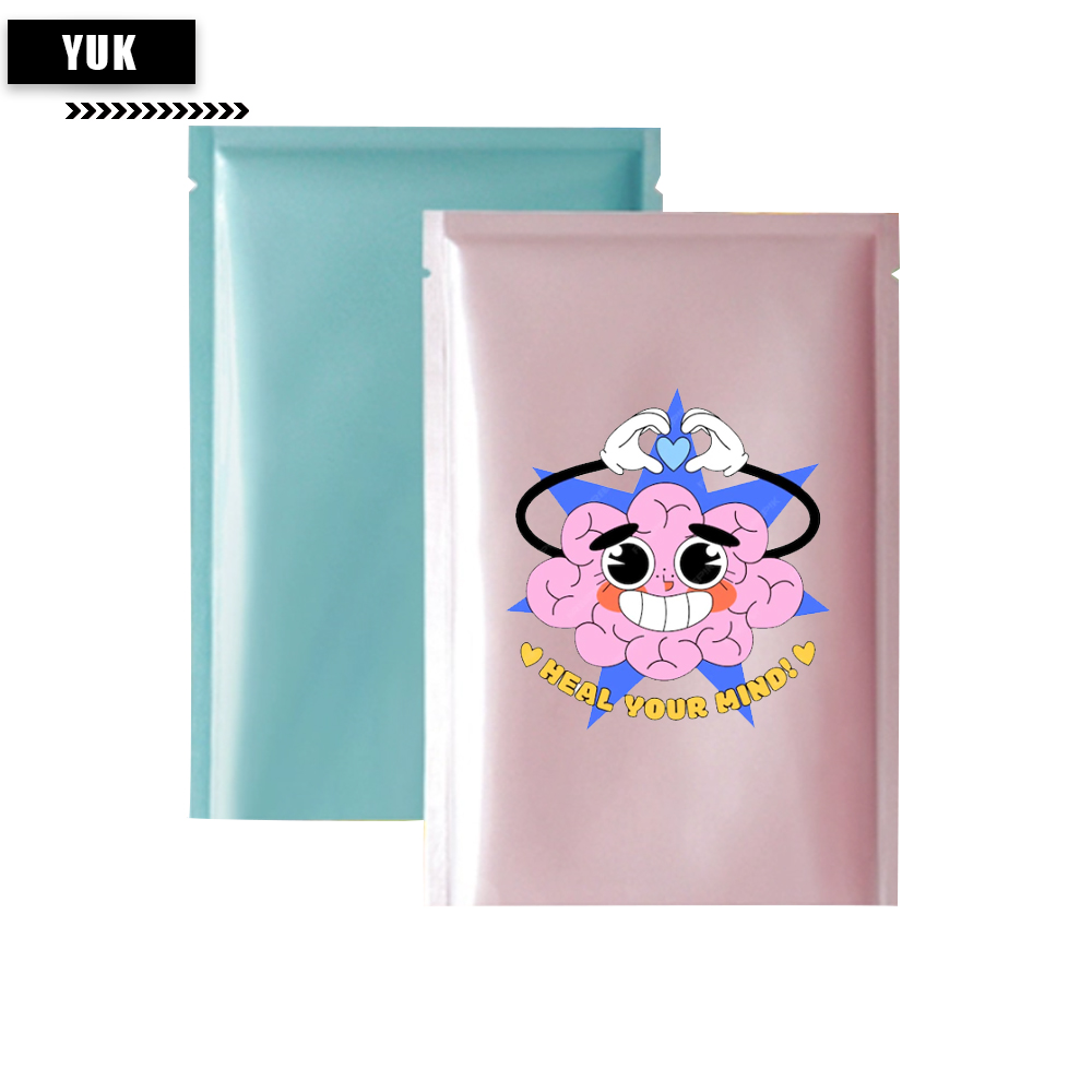 Blind Box Auto Parts Flat Bott - đánh giá và giá Zebra Tablet Accessories