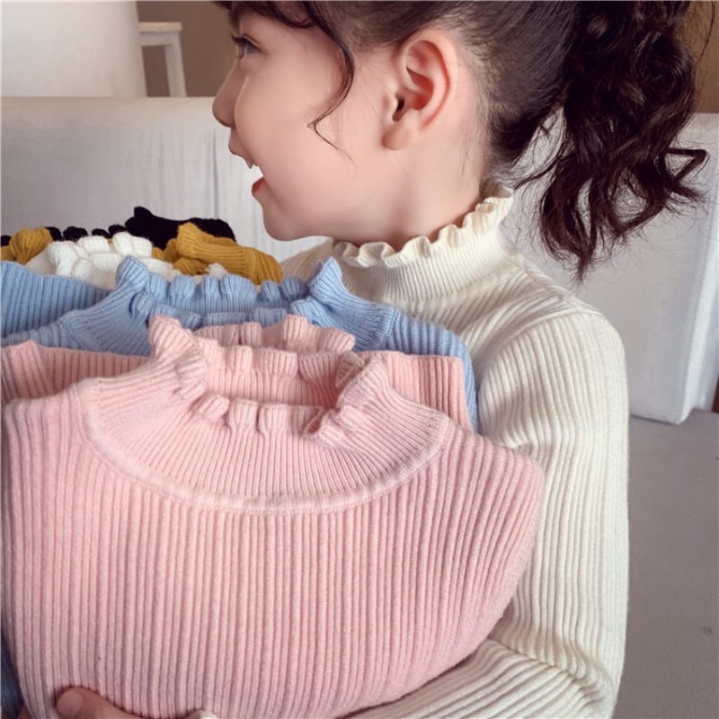 Kids Winter Clothes Baby Girls - đánh giá và giá Zebra Tablet Accessories