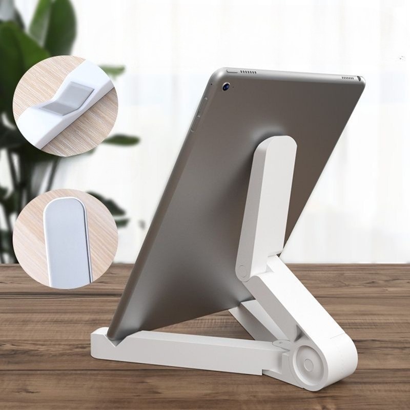 Multifunctional Foldable Table - đánh giá và giá Graphic Tablet Accessories