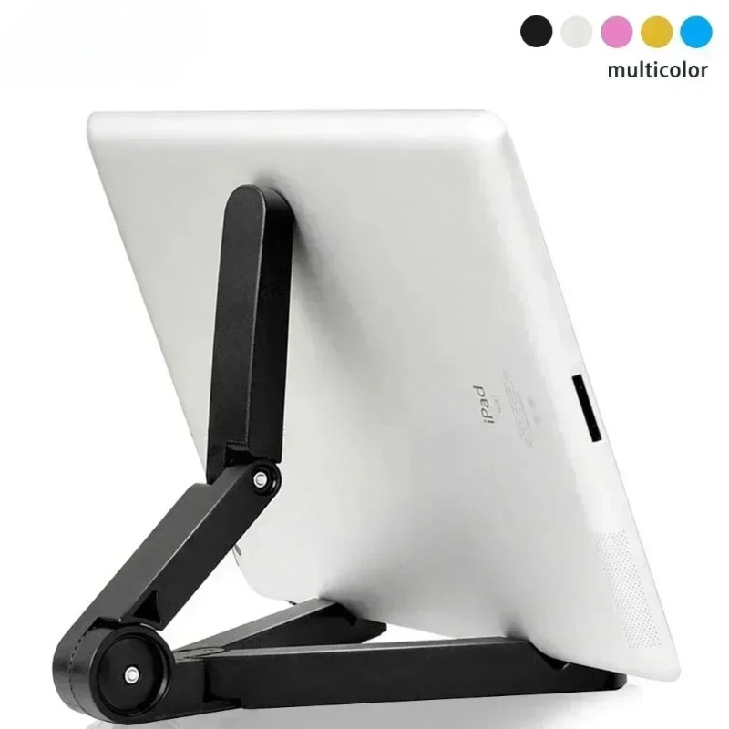 Multifunctional Foldable Table - đánh giá và giá Graphic Tablet Accessories