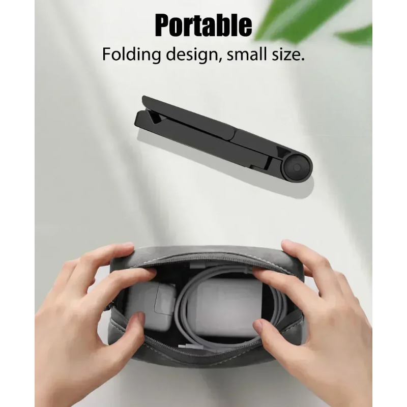 Multifunctional Foldable Table - đánh giá và giá Graphic Tablet Accessories