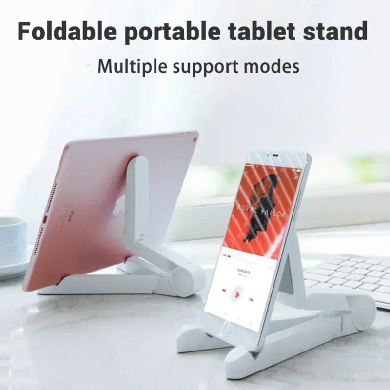 Multifunctional Foldable Table - đánh giá và giá Graphic Tablet Accessories