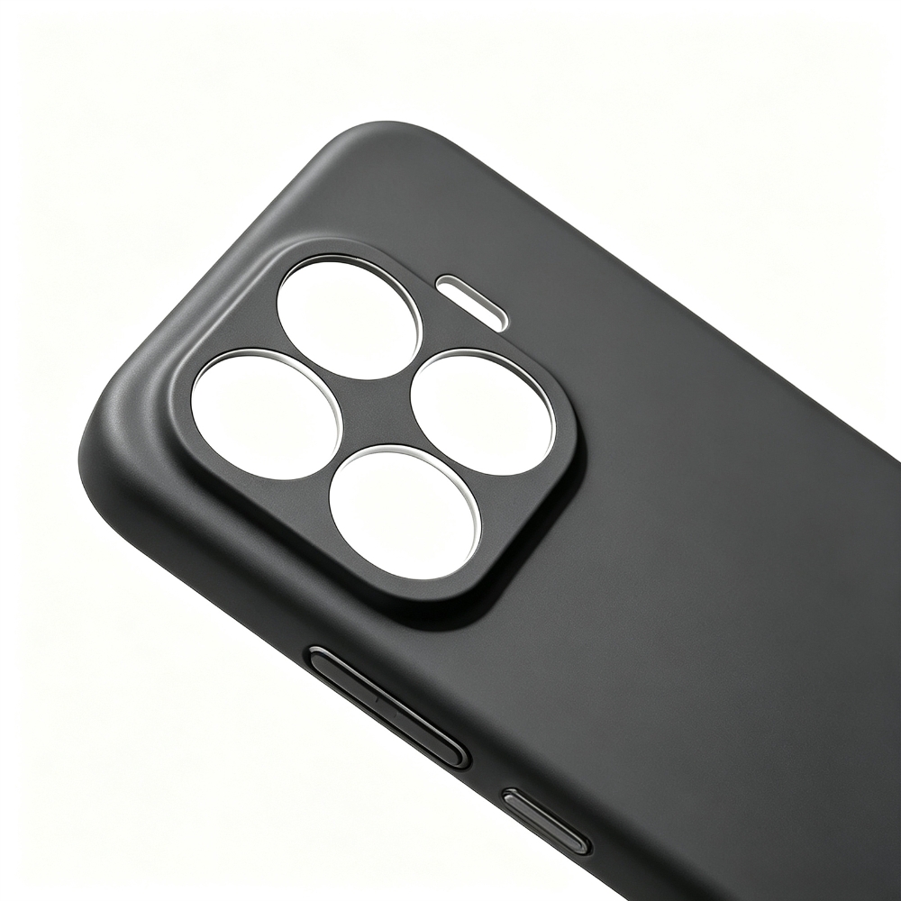Phone Case For Xiaomi 17 15 14 - đánh giá và giá Tablet And Accessories Case