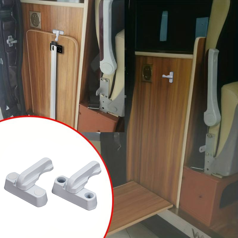 2PCS Caravan Folding Outdoor T - đánh giá và giá Tablet Computer Accessories