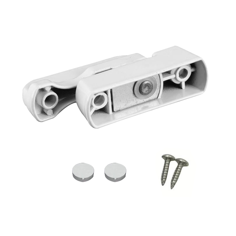 2PCS Caravan Folding Outdoor T - đánh giá và giá Tablet Computer Accessories