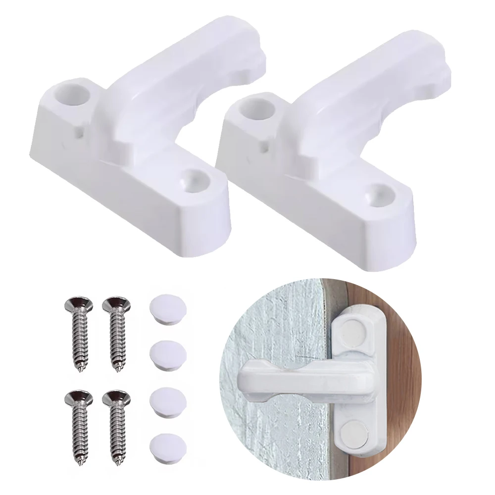 2PCS Caravan Folding Outdoor T - đánh giá và giá Tablet Computer Accessories