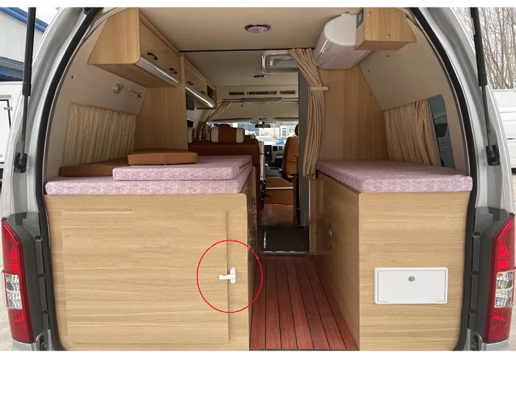 2PCS Caravan Folding Outdoor T - đánh giá và giá Tablet Computer Accessories