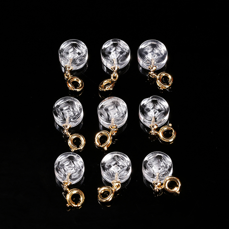 1 Pc Natural Rock Quartz Carve - đánh giá và giá Tablet Computer Accessories