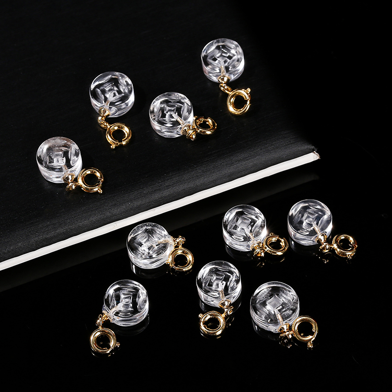 1 Pc Natural Rock Quartz Carve - đánh giá và giá Tablet Computer Accessories