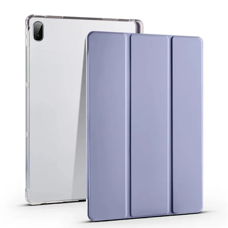 For Lenovo Tab P11 Plus Case T - đánh giá và giá Lenovo Tablet Plus Accessories