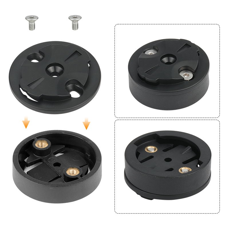 Bicycle Computer Fixed Base Ac - đánh giá và giá Tablet Computer Accessories