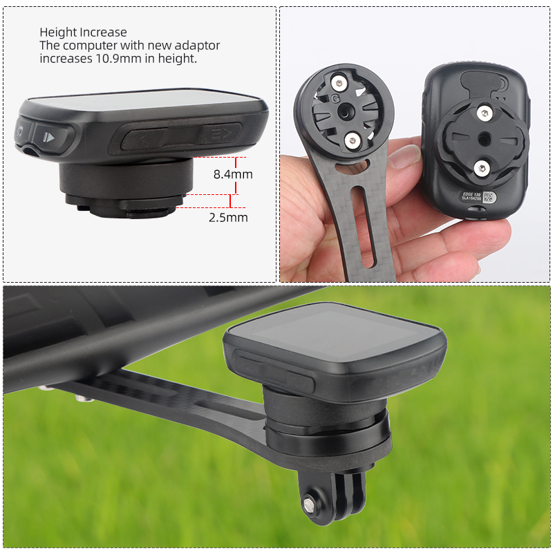 Bicycle Computer Fixed Base Ac - đánh giá và giá Tablet Computer Accessories