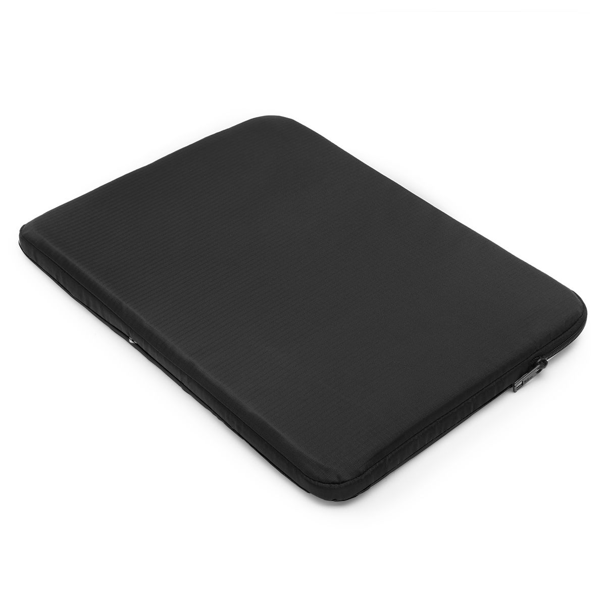 Laptop Notebook Sleeve Cover B - đánh giá và giá Tablet Sleeves & Cases Ipad Accessories