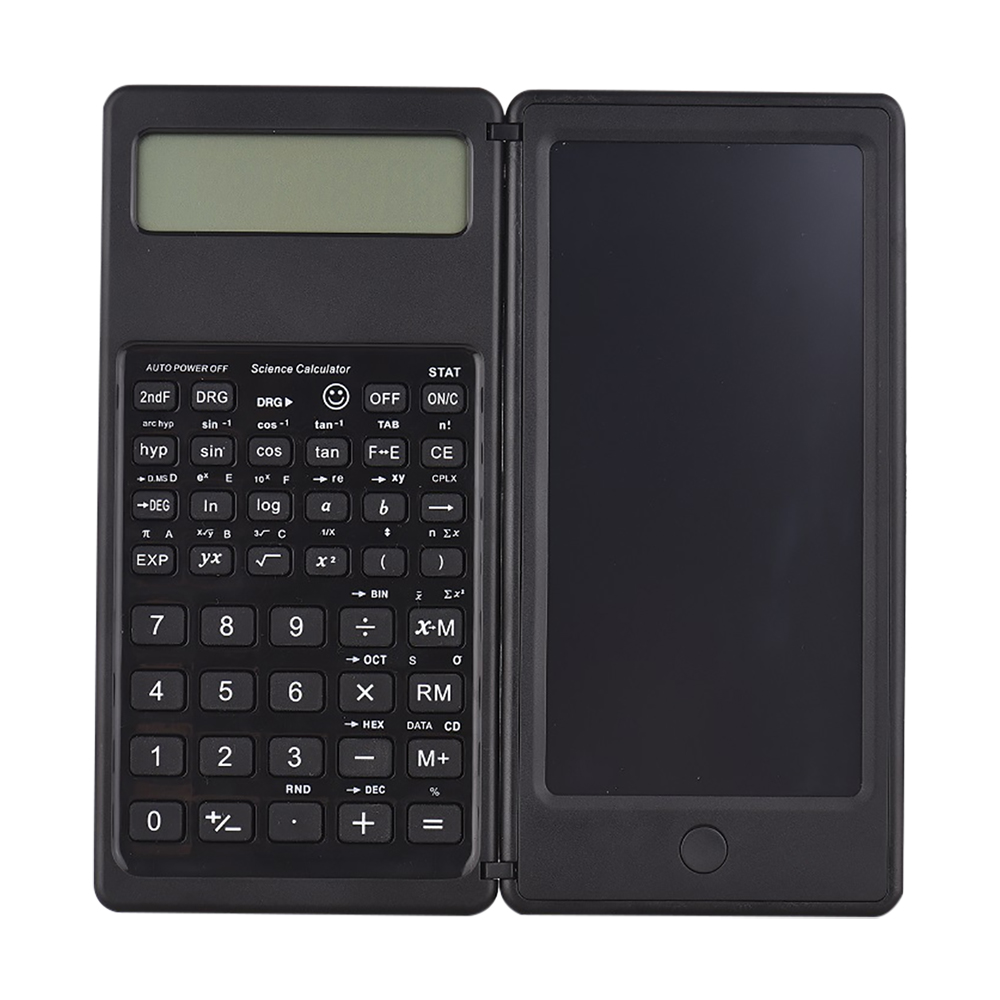 Portable Calculator LCD Screen - đánh giá và giá Graphic Tablet Accessories