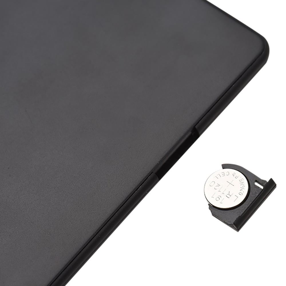 Portable Calculator LCD Screen - đánh giá và giá Graphic Tablet Accessories