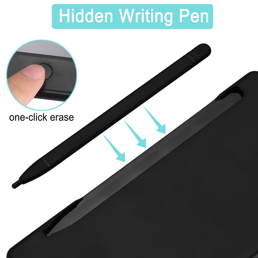 Portable Calculator LCD Screen - đánh giá và giá Graphic Tablet Accessories