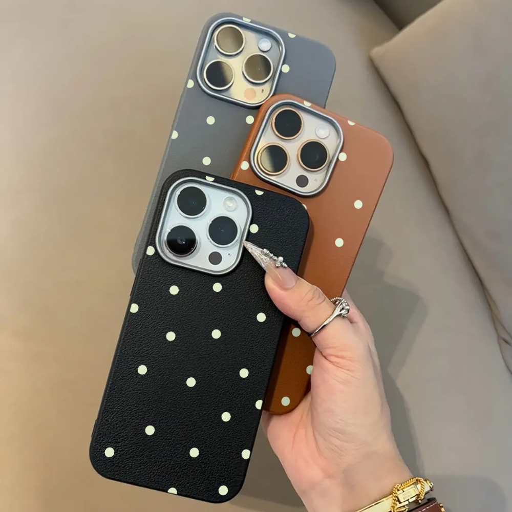 Phone Case For Xiaomi Redmi No - đánh giá và giá Tablet And Accessories Case
