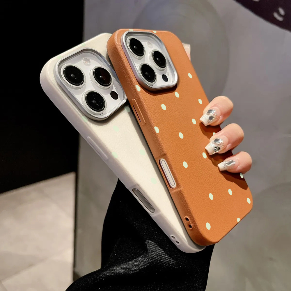 Phone Case For Xiaomi Redmi No - đánh giá và giá Tablet And Accessories Case