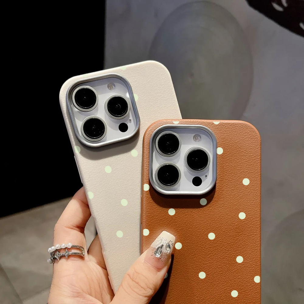 Phone Case For Xiaomi Redmi No - đánh giá và giá Tablet And Accessories Case