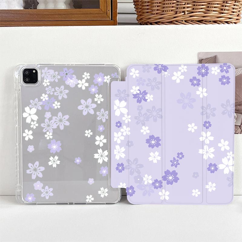 Cover Pencil Holder Funda For  - đánh giá và giá Tablet A9 Accessories