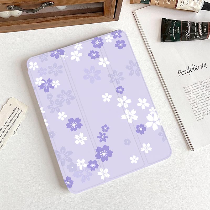 Cover Pencil Holder Funda For  - đánh giá và giá Tablet A9 Accessories