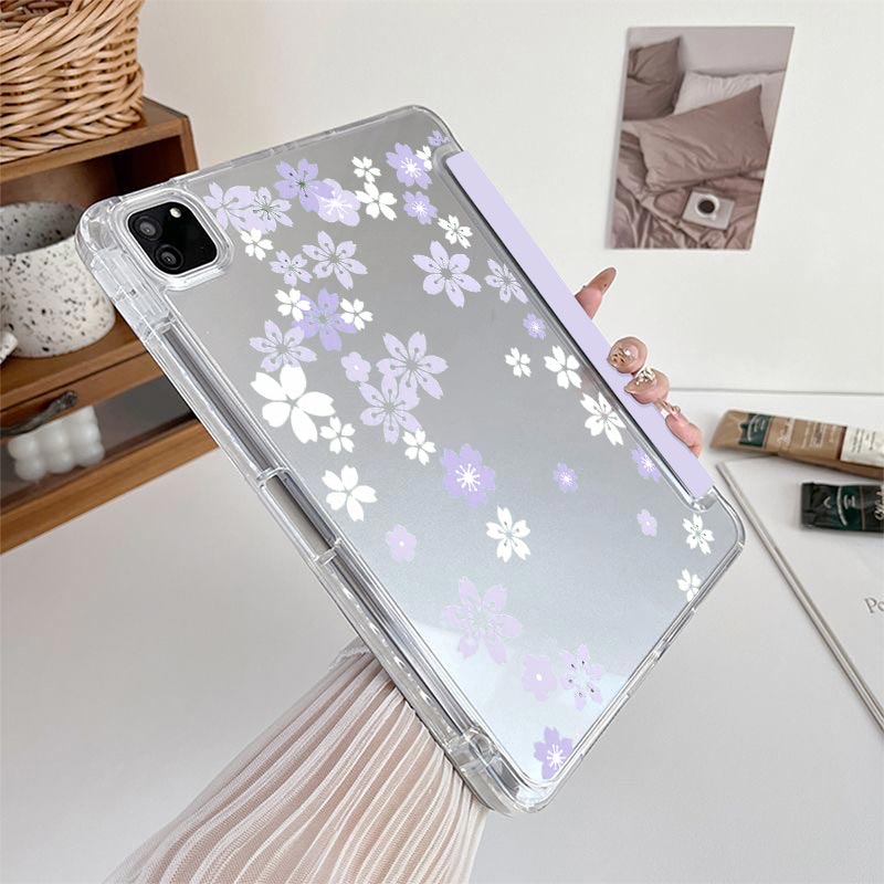 Cover Pencil Holder Funda For  - đánh giá và giá Tablet A9 Accessories