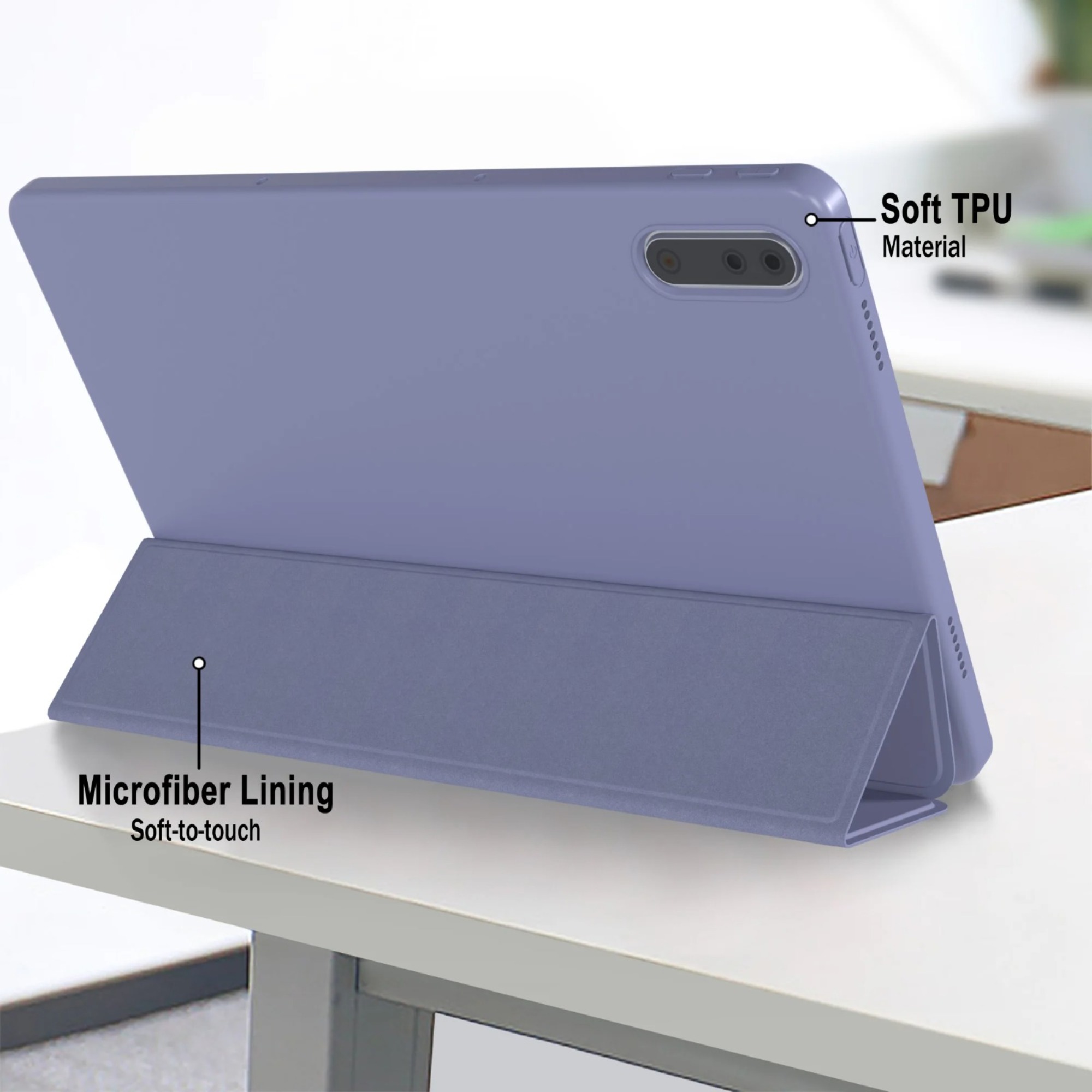Case for Tablet Lenovo Idea Ta - đánh giá và giá Lenovo Tablet Plus Accessories