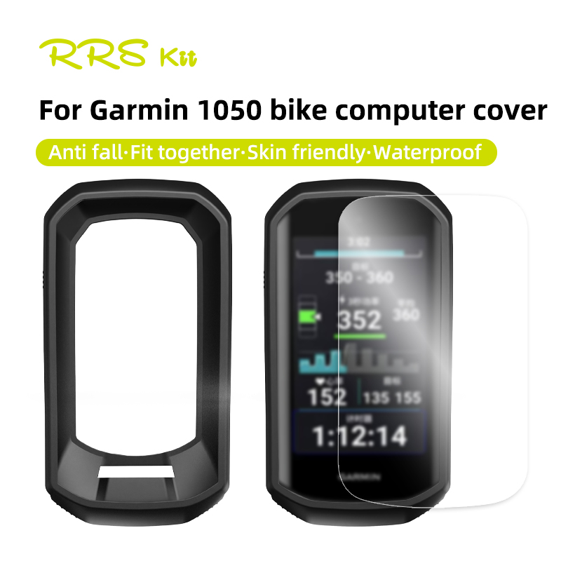For Garmin 1050 Bike Computer  - đánh giá và giá Tablet Accessory